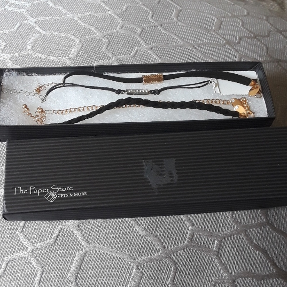 Bracelet - Picture 3 of 3